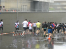 B2Run-St-Gallen-2025-Bodensee-Community-SEECHAT_DE-P1040309.JPG