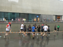 B2Run-St-Gallen-2025-Bodensee-Community-SEECHAT_DE-P1040310.JPG