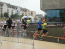 B2Run-St-Gallen-2025-Bodensee-Community-SEECHAT_DE-P1040312.JPG