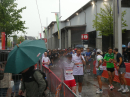B2Run-St-Gallen-2025-Bodensee-Community-SEECHAT_DE-P1040316.JPG