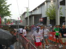 B2Run-St-Gallen-2025-Bodensee-Community-SEECHAT_DE-P1040317.JPG