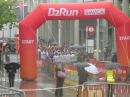B2Run-St-Gallen-2025-Bodensee-Community-SEECHAT_DE-P1040318.JPG