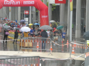 B2Run-St-Gallen-2025-Bodensee-Community-SEECHAT_DE-P1040323.JPG