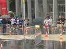 B2Run-St-Gallen-2025-Bodensee-Community-SEECHAT_DE-P1040324.JPG