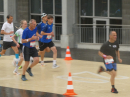 B2Run-St-Gallen-2025-Bodensee-Community-SEECHAT_DE-P1040327.JPG