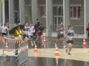 B2Run-St-Gallen-2025-Bodensee-Community-SEECHAT_DE-P1040334.JPG