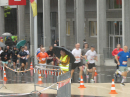 B2Run-St-Gallen-2025-Bodensee-Community-SEECHAT_DE-P1040335.JPG