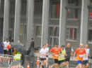 B2Run-St-Gallen-2025-Bodensee-Community-SEECHAT_DE-P1040337.JPG