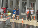 B2Run-St-Gallen-2025-Bodensee-Community-SEECHAT_DE-P1040338.JPG