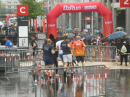 B2Run-St-Gallen-2025-Bodensee-Community-SEECHAT_DE-P1040344.JPG