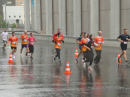 B2Run-St-Gallen-2025-Bodensee-Community-SEECHAT_DE-P1040346.JPG