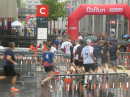 B2Run-St-Gallen-2025-Bodensee-Community-SEECHAT_DE-P1040349.JPG