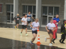 B2Run-St-Gallen-2025-Bodensee-Community-SEECHAT_DE-P1040354.JPG