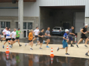 B2Run-St-Gallen-2025-Bodensee-Community-SEECHAT_DE-P1040366.JPG