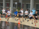 B2Run-St-Gallen-2025-Bodensee-Community-SEECHAT_DE-P1040373.JPG