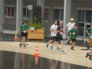 B2Run-St-Gallen-2025-Bodensee-Community-SEECHAT_DE-P1040374.JPG