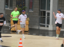 B2Run-St-Gallen-2025-Bodensee-Community-SEECHAT_DE-P1040377.JPG