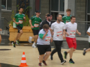 B2Run-St-Gallen-2025-Bodensee-Community-SEECHAT_DE-P1040378.JPG