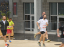 B2Run-St-Gallen-2025-Bodensee-Community-SEECHAT_DE-P1040379.JPG