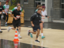 B2Run-St-Gallen-2025-Bodensee-Community-SEECHAT_DE-P1040384.JPG