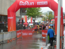 B2Run-St-Gallen-2025-Bodensee-Community-SEECHAT_DE-P1040386.JPG