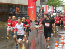 B2Run-St-Gallen-2025-Bodensee-Community-SEECHAT_DE-P1040388.JPG