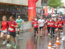 B2Run-St-Gallen-2025-Bodensee-Community-SEECHAT_DE-P1040389.JPG