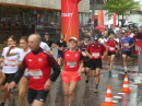 B2Run-St-Gallen-2025-Bodensee-Community-SEECHAT_DE-P1040390.JPG