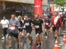 B2Run-St-Gallen-2025-Bodensee-Community-SEECHAT_DE-P1040392.JPG