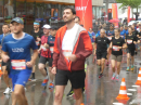 B2Run-St-Gallen-2025-Bodensee-Community-SEECHAT_DE-P1040393.JPG