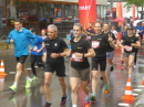 B2Run-St-Gallen-2025-Bodensee-Community-SEECHAT_DE-P1040394.JPG