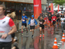 B2Run-St-Gallen-2025-Bodensee-Community-SEECHAT_DE-P1040396.JPG