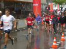 B2Run-St-Gallen-2025-Bodensee-Community-SEECHAT_DE-P1040399.JPG