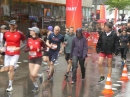 B2Run-St-Gallen-2025-Bodensee-Community-SEECHAT_DE-P1040400.JPG