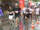 B2Run-St-Gallen-2025-Bodensee-Community-SEECHAT_DE-P1040402.JPG
