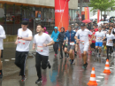 B2Run-St-Gallen-2025-Bodensee-Community-SEECHAT_DE-P1040403.JPG