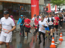 B2Run-St-Gallen-2025-Bodensee-Community-SEECHAT_DE-P1040404.JPG