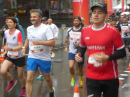 B2Run-St-Gallen-2025-Bodensee-Community-SEECHAT_DE-P1040405.JPG