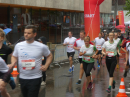 B2Run-St-Gallen-2025-Bodensee-Community-SEECHAT_DE-P1040408.JPG