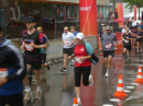 B2Run-St-Gallen-2025-Bodensee-Community-SEECHAT_DE-P1040409.JPG