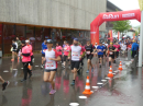 B2Run-St-Gallen-2025-Bodensee-Community-SEECHAT_DE-P1040412.JPG