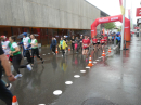 B2Run-St-Gallen-2025-Bodensee-Community-SEECHAT_DE-P1040413.JPG