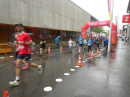 B2Run-St-Gallen-2025-Bodensee-Community-SEECHAT_DE-P1040414.JPG