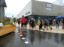 B2Run-St-Gallen-2025-Bodensee-Community-SEECHAT_DE-P1040415.JPG