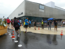 B2Run-St-Gallen-2025-Bodensee-Community-SEECHAT_DE-P1040416.JPG
