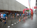 B2Run-St-Gallen-2025-Bodensee-Community-SEECHAT_DE-P1040417.JPG
