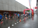 B2Run-St-Gallen-2025-Bodensee-Community-SEECHAT_DE-P1040418.JPG