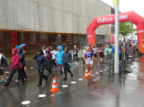 B2Run-St-Gallen-2025-Bodensee-Community-SEECHAT_DE-P1040422.JPG