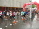 B2Run-St-Gallen-2025-Bodensee-Community-SEECHAT_DE-P1040423.JPG