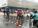 B2Run-St-Gallen-2025-Bodensee-Community-SEECHAT_DE-P1040424.JPG